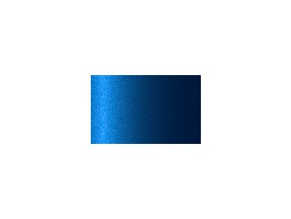 Autolak ve spreji Opel odstín 1UU Olympiablau (olympic blue) metalíza 375 ml