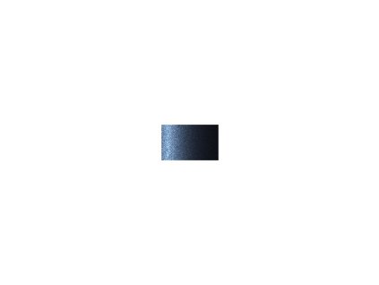 Autolak ve spreji Mitsubishi odstín CMT10065 Thunder (deep) blue metalíza 375 ml