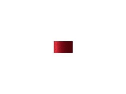 Autolak ve spreji Peugeot odstín KKQ Rouge profond metalíza 375 ml