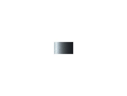 Autolak ve spreji Toyota odstín 8S5 Greyish blue metalíza 375 ml