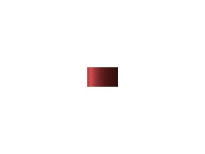 Autolak ve spreji Mitsubishi odstín PB7528 Ruby red metalíza 375 ml