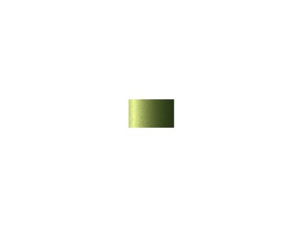 Autolak ve spreji Nissan odstín J31 Green metalíza 375 ml