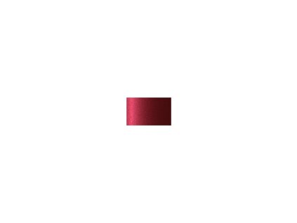 Autolak ve spreji Nissan odstín Z24 Cherry red metalíza 375 ml