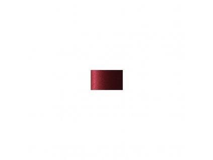 Autolak ve spreji Nissan odstín A31 New Roma red metalíza 375 ml