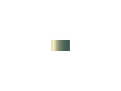 Autolak ve spreji Fiat odstín 795A Polka green metalíza 375 ml