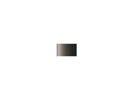 Autolak ve spreji Kia odstín S5 Brownish dark grey metalíza 375 ml