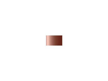 Autolak ve spreji Mitsubishi odstín CMM10002 Medium orange metalíza 375 ml