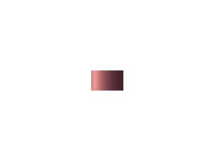 Autolak ve spreji Subaru odstín 46B Reddish mauve metalíza 375 ml