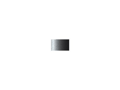 Autolak ve spreji Mitsubishi odstín FB Stone grey metalíza 375 ml
