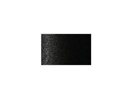 Autolak ve spreji Opel odstín 690F Phantom black metalíza 375 ml