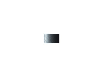 Autolak ve spreji Mitsubishi odstín FD Graphite grey metalíza 375 ml