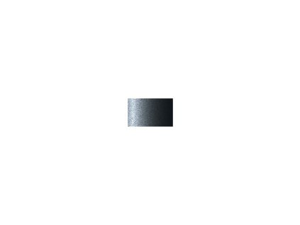 Autolak ve spreji Mitsubishi odstín CSA10067 Titanium grey metalíza 375 ml