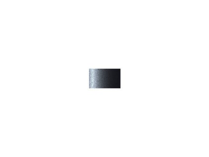 Autolak ve spreji Honda odstín NH684P-4 Sparkle grey metalíza 375 ml