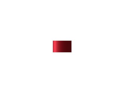 Autolak ve spreji Citroen odstín KJC Rouge erytrhee (sanguine) metalíza 375 ml