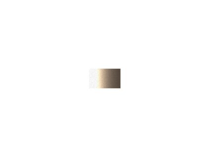 Autolak ve spreji Isuzu odstín U502-P901-0 Imperial blond metalíza 375 ml