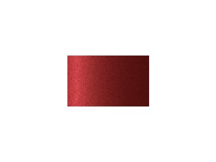Autolak ve spreji Opel odstín 50C Granatapfelrot (pomergranate red) metalíza 375 ml