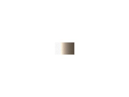 Autolak ve spreji Kia odstín D1 Elegant beige metalíza 375 ml