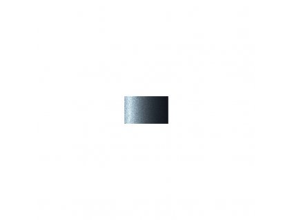 Autolak ve spreji Mitsubishi odstín A43 Medium bluish grey metalíza 375 ml