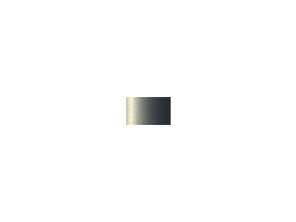 Autolak ve spreji Kia odstín 7V Olive grey metalíza 375 ml