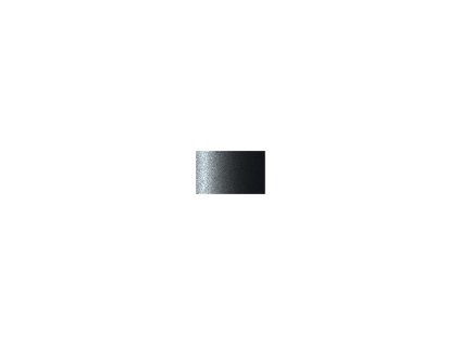 Autolak ve spreji Chrysler odstín PDR Machine crystal graphite grey metalíza 375 ml