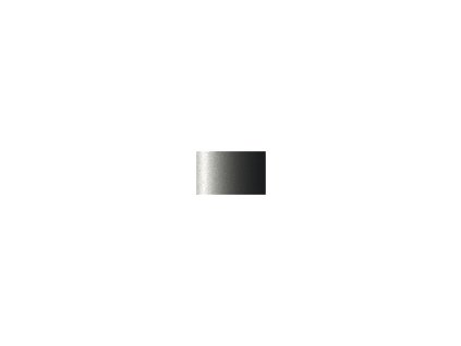 Autolak ve spreji Honda odstín NH679M Slate silver (green) metalíza 375 ml