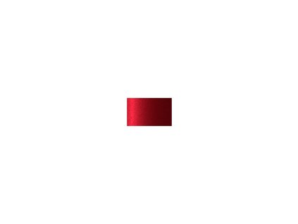 Autolak ve spreji Mitsubishi odstín CMP10026 Orient red metalíza 375 ml