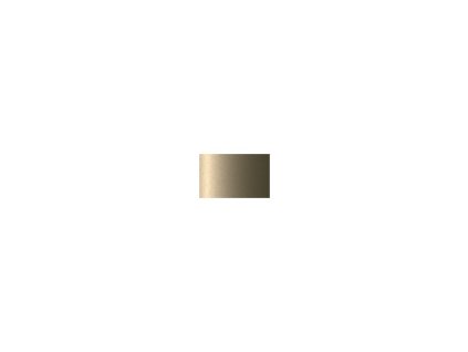 Autolak ve spreji Nissan odstín ZW5 Papyrus beige metalíza 375 ml