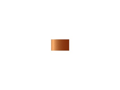 Autolak ve spreji Suzuki odstín ZCM Garnet orange metalíza 375 ml