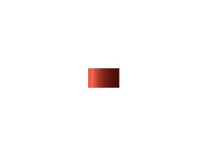 Autolak ve spreji Ford odstín PN3F3 Tango (Dynamic red) metalíza 375 ml