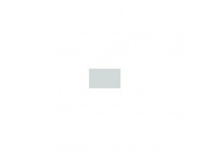 Autolak ve spreji Dacia odstín F30 Blanc neige 400 ml