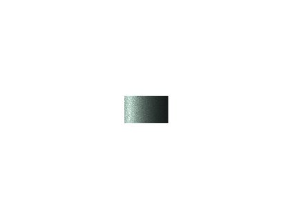 Autolak ve spreji Mitsubishi odstín CSF10010 Green metalíza 375 ml