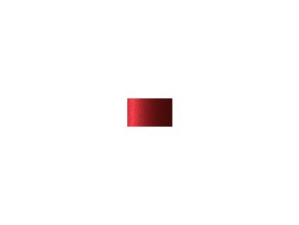 Autolak ve spreji Seat odstín LS3X Rojo rubi metalíza 375 ml