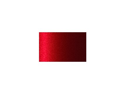 Autolak ve spreji Opel odstín 41Q Infernorot (red) metalíza 375 ml