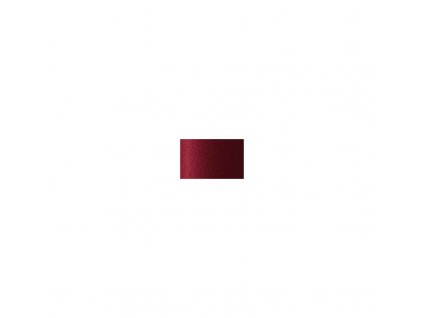 Autolak ve spreji Hyundai odstín 5R Wine red metalíza 375 ml