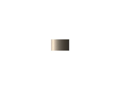 Autolak ve spreji Nissan odstín C42 Beige metalíza 375 ml