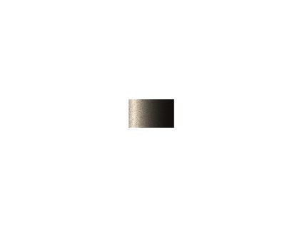 Autolak ve spreji Honda odstín YR562P-15 Carbon bronze metalíza 375 ml