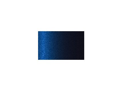 Autolak ve spreji Opel odstín 47U Poseidon blue metalíza 375 ml
