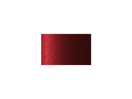 Autolak ve spreji Opel odstín 53U Kandinsky red metalíza 375 ml
