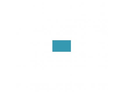 Autolak ve spreji Renault odstín RNH Bleu 400 ml