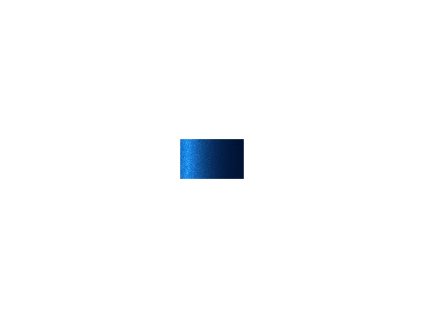 Autolak ve spreji Mitsubishi odstín CNT10096 Atlantis blue metalíza 375 ml