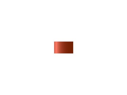 Autolak ve spreji Fiat odstín 598A Arancio metalíza 375 ml