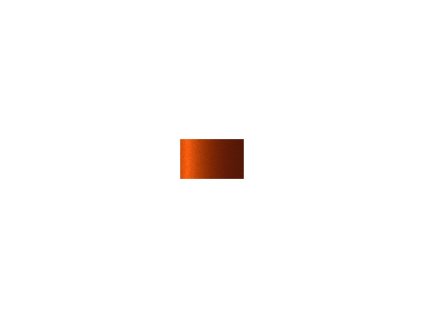 Autolak ve spreji Volkswagen odstín 9923 Copper orange metalíza 375 ml