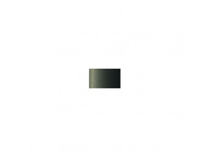 Autolak ve spreji Chevrolet odstín 91U Oak green metalíza 375 ml