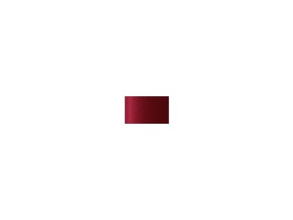 Autolak ve spreji Kia odstín P6 Charming ruby red metalíza 375 ml