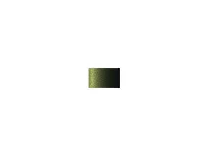 Autolak ve spreji Seat odstín LW6X Verde natura metalíza 375 ml
