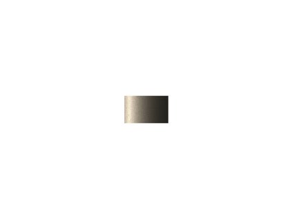 Autolak ve spreji Mitsubishi odstín CMS10018 Dune beige metalíza 375 ml