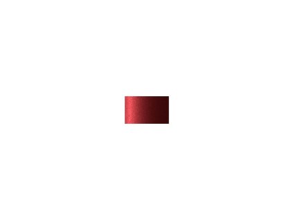 Autolak ve spreji Fiat odstín 520B Rosso proteo metalíza 375 ml