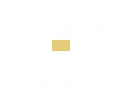 Autolak ve spreji Ford odstín 7FHA Willow 400 ml