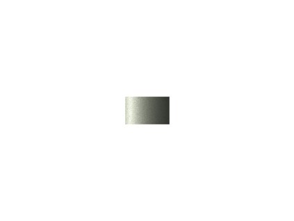 Autolak ve spreji Nissan odstín J20 New sage green metalíza 375 ml