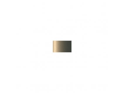 Autolak ve spreji Dacia odstín GNB Beige toundra metalíza 375 ml